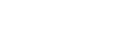 DRF Innovation India Pvt Ltd