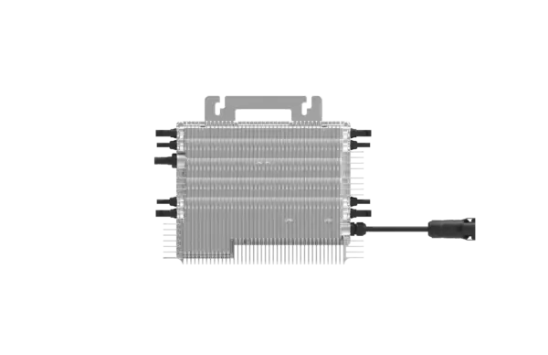 SUN-M220/225G4-EU-Q0 | 2200-2250W | Single Phase | 4MPPT | Micro Inverter - Image 2