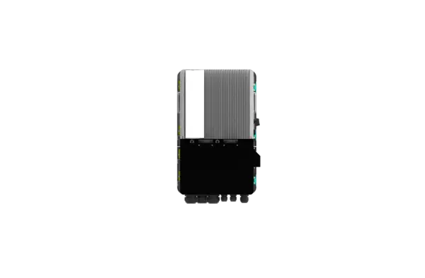 SUN-8/10/12/15K-SG01HP2-US-AM2 | 8-15kW | Split Phase | 2 MPPT | Hybrid Inverter | HV Battery Supported - Image 3