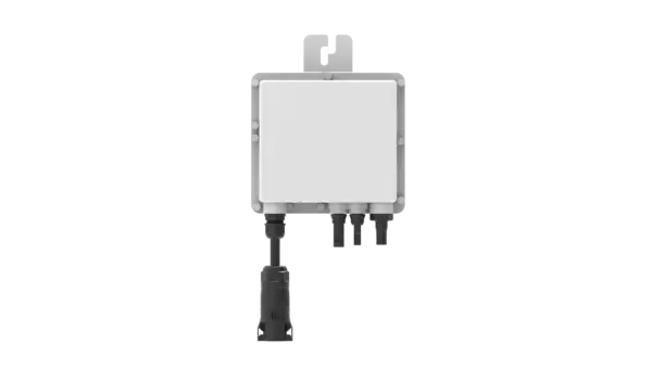 SUN-M30/40/50G4-EU-Q0 | 300-500W | Single Phase | 1 MPPT | Micro Inverter