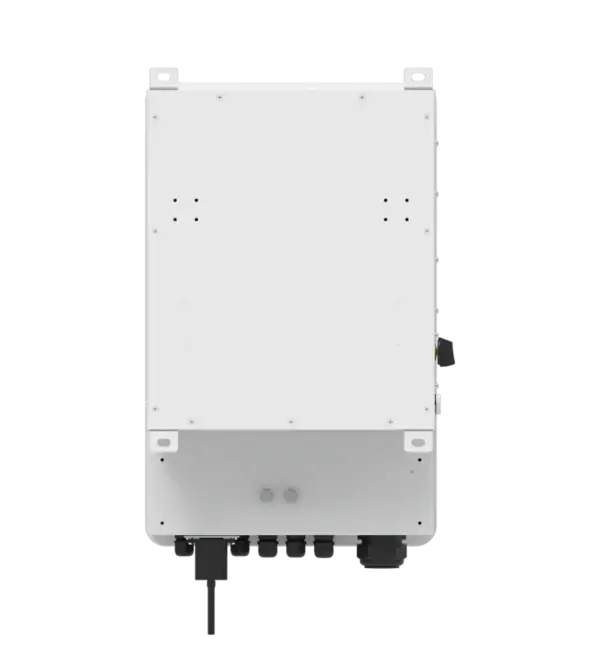 SUN-5/6/7.6/8K-SG01LP1-US | 5-8kW | Single Phase | Split Phase | 2 MPPT | Hybrid Inverter | LV Battery Supported - Image 3