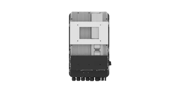 SUN-14/15/16/18/20K-SG05LP3-EU-SM2 (3 String Version) | 14-20kW | Three Phase | 2 MPPT | Hybrid Inverter | LV Battery Supported - Image 3