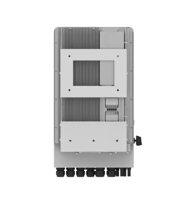 SUN-3.6/5/6/7/7.6/8K-SG05LP1-EU-AM2-P | 3.6-8kW | Single Phase | 2 MPPT | Hybrid Inverter | LV Battery Supported - Image 2