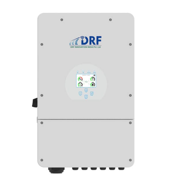 SUN-5/6/7.6/8K-SG01LP1-US | 5-8kW | Single Phase | Split Phase | 2 MPPT | Hybrid Inverter | LV Battery Supported