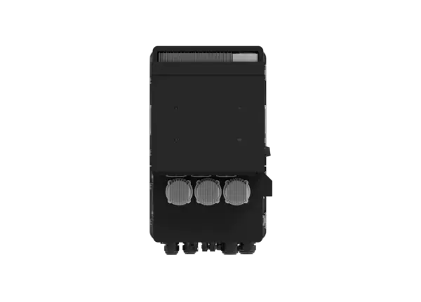 SUN-14/15/16/18/20K-SG05LP3-EU-SM2 | 14-20kW | Three Phase | 2 MPPT | Hybrid Inverter | LV Battery Supported - Image 4