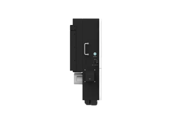 SUN-14/15/16/18/20K-SG05LP3-EU-SM2 | 14-20kW | Three Phase | 2 MPPT | Hybrid Inverter | LV Battery Supported - Image 3