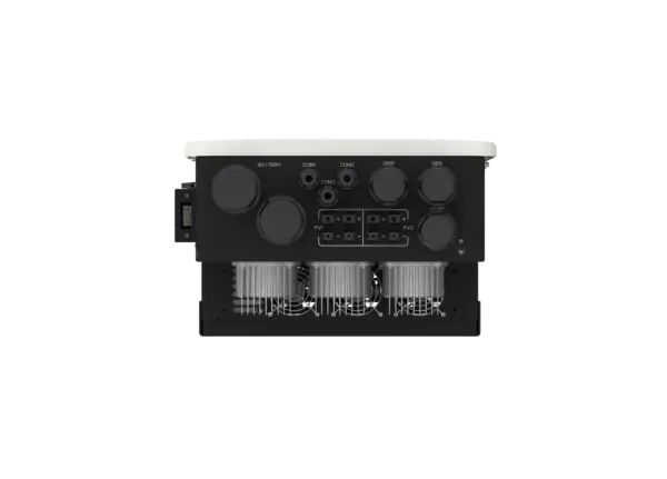 SUN-14/15/16/18/20K-SG05LP3-EU-SM2 | 14-20kW | Three Phase | 2 MPPT | Hybrid Inverter | LV Battery Supported - Image 5