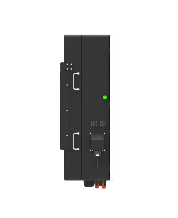 SUN-60/75/80K-SG02HP3-EU-EM4/EM6 | 60-80kW | Three Phase | 6 MPPT | Hybrid Inverter | HV Battery Supported - Image 2